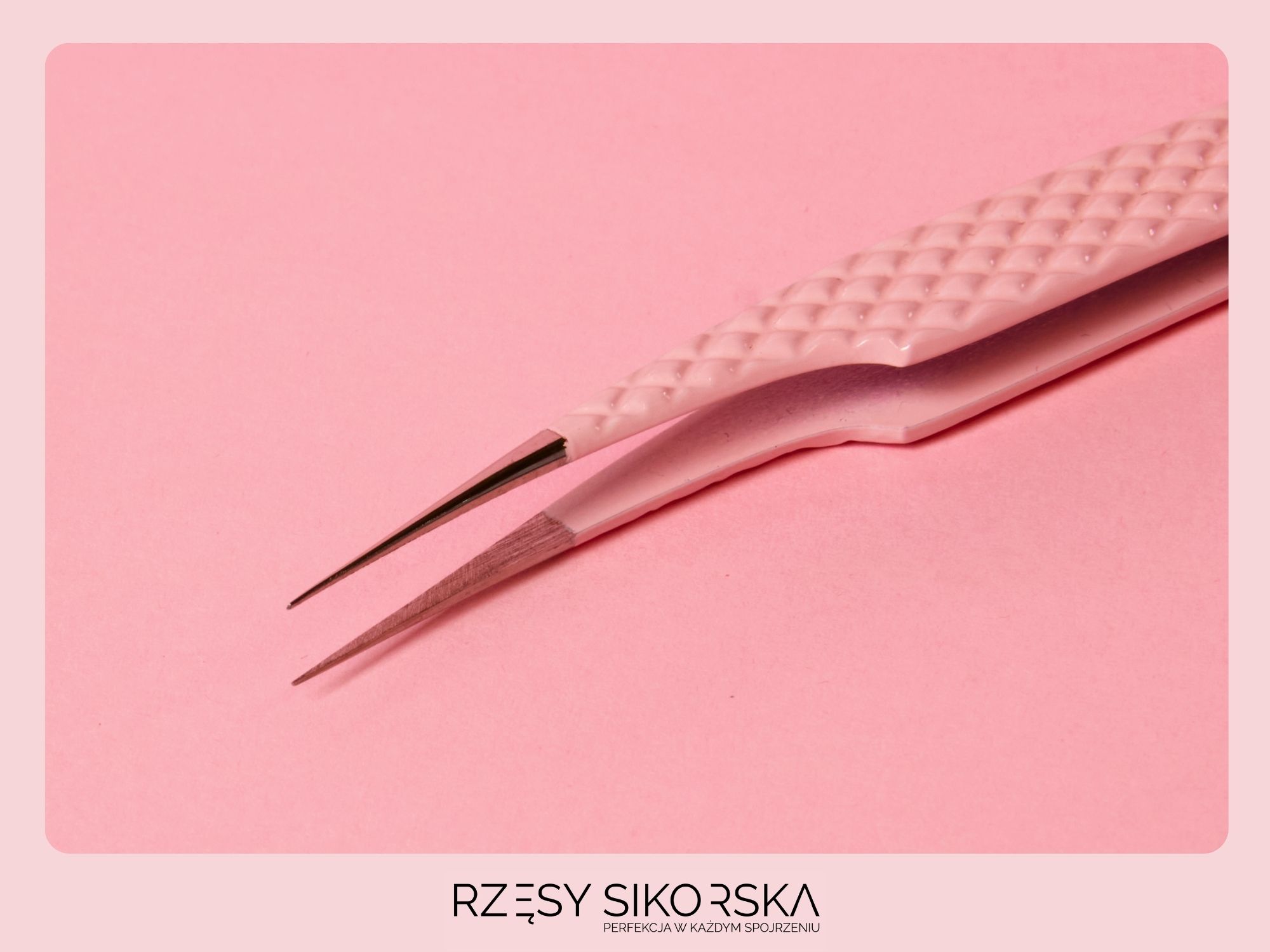 ramka zdjęcia 5